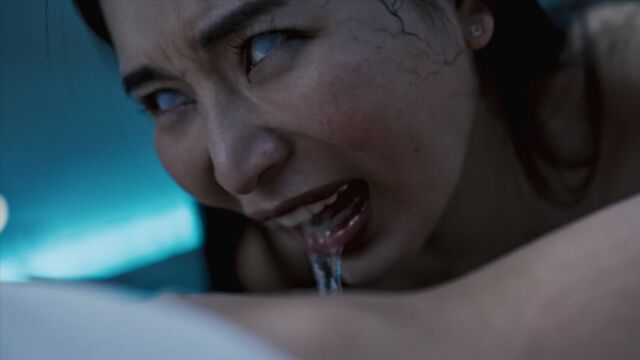 Guarda video di vivida Josephine Jackson