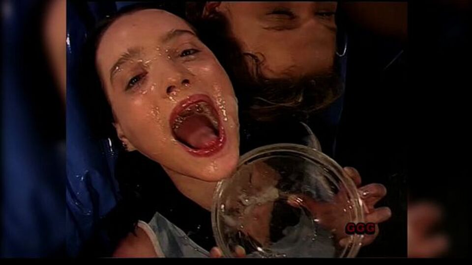 Randy femme - john thompson movie - Erotic Planet