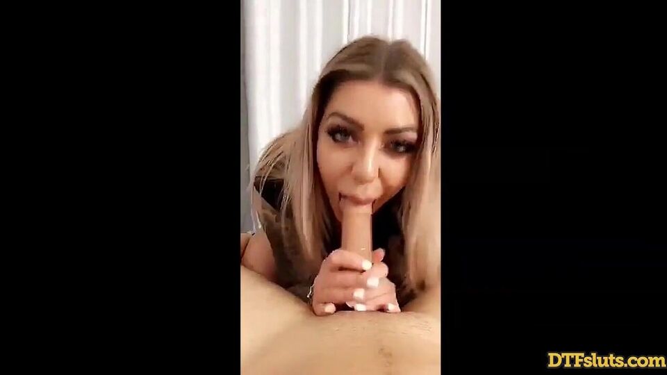 Porno cheveux longs de la merveilleuse Karma 