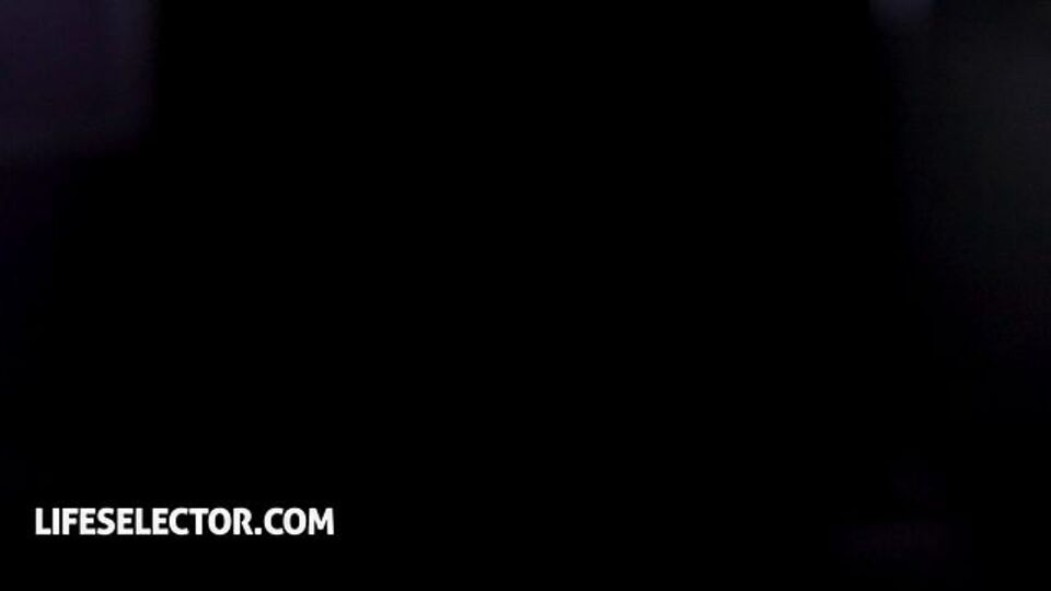 Eveline and Veronica's anal xxx