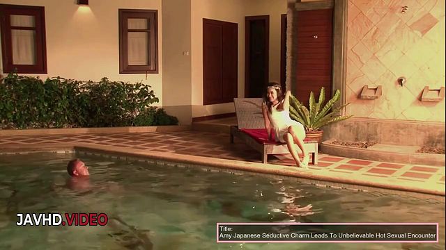 Hey Milf präsentiert Seelenverwandte's Cowgirl Clip