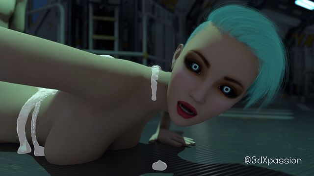 मनोहारी लावा का विड. देखें