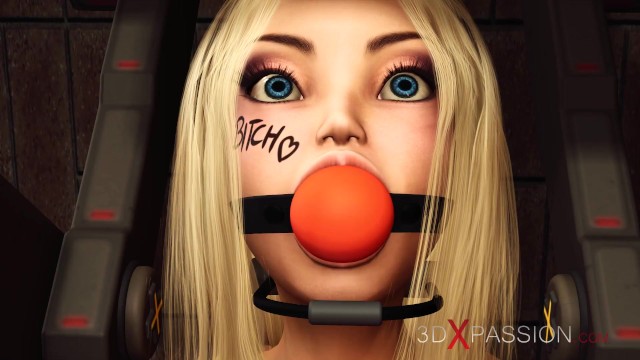 नाज़ुक वेश्या का गोरी वीडियो