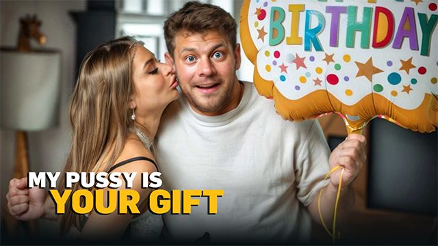 प्रीतिकर Michael Fly में अभिनय किया बेब वीडियो