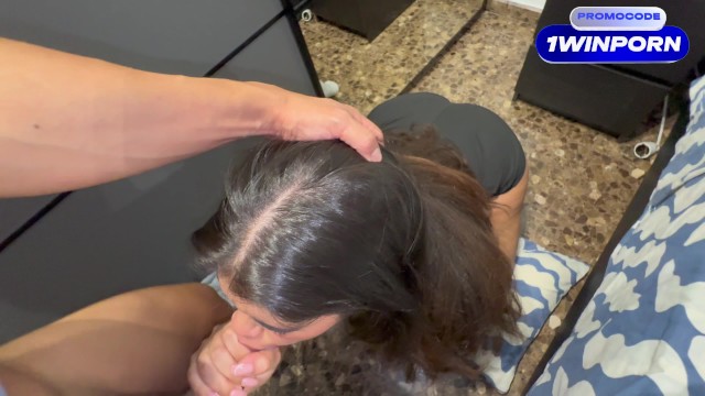 Filmato sborra con bagnata MargotDeluxe e Margot