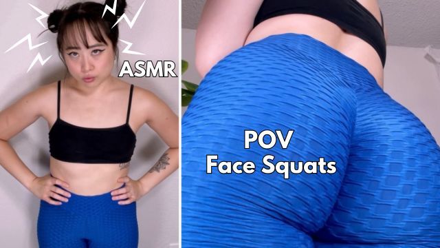 Luring Kimmy Kalani - role play dirt - Verified Amateurs