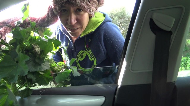 Vogliosa SouzanHalabi - xxx amatoriale - Verified Amateurs