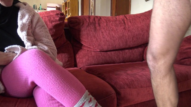 Verified Amateurs - vidéo amateur