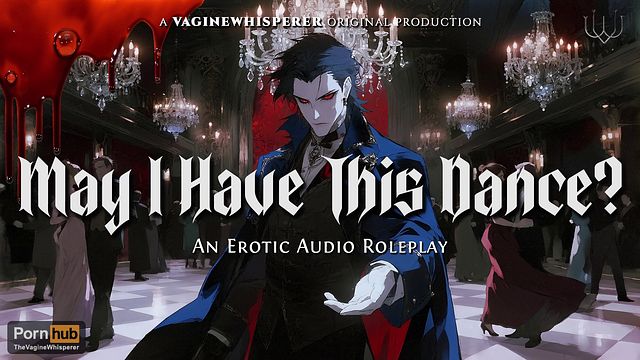 TheVagineWhisperer का रोमांटिक वीडियो