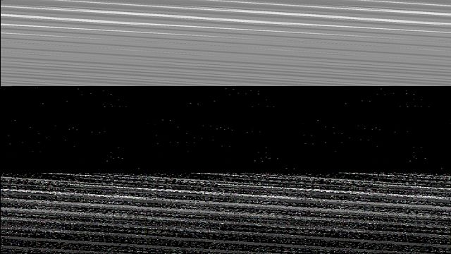 Skankery präsentiert Daisy Haze und Jerry Kovak's Spielzeuge XXX-Film