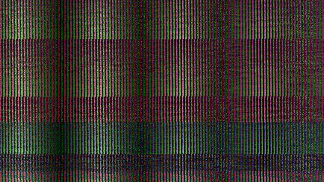 Verspielte Byron und Ms's Dicker Arsch XXX-Film