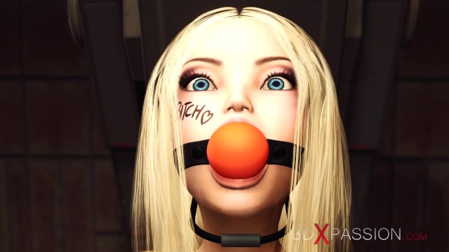 चौंकाने वाला  मैडम में वयस्क खिलौने चलचित्र