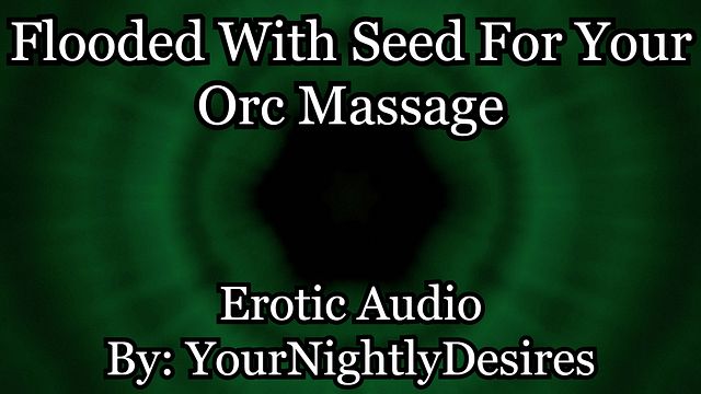 YourNightlyDesires's fantasy clip