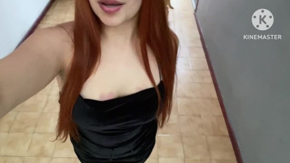 Guarda film di afrodisiaca Coco Camii