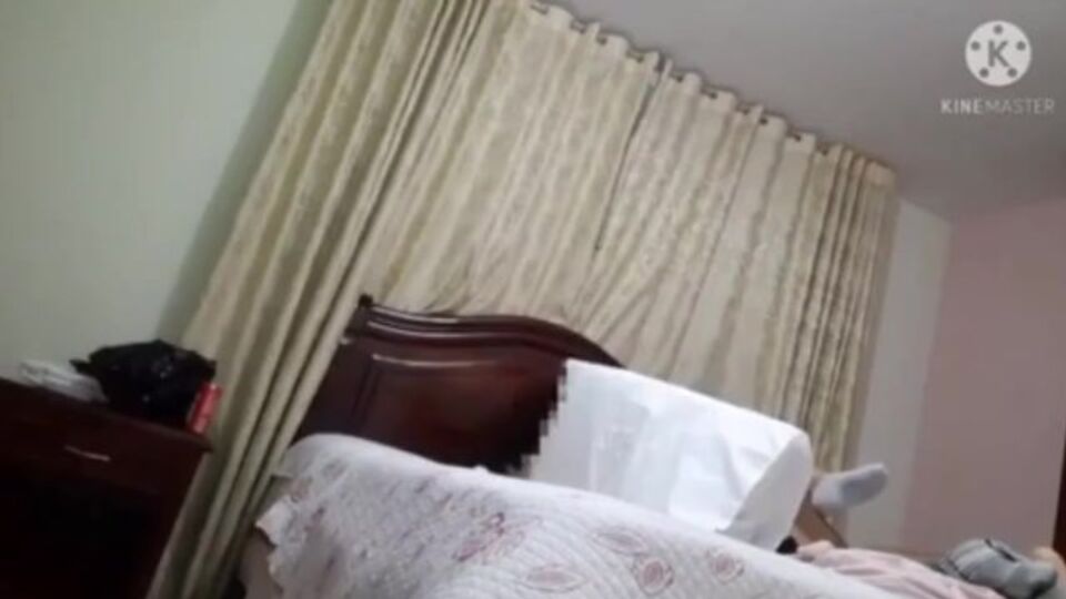 Verified Amateurs presenta xxx anale con Coco Camii