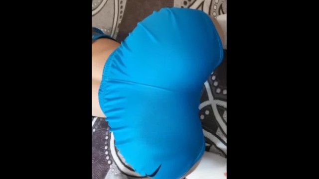 Verified Amateurs presenta rodaje con las culo grande de Tania Gomez