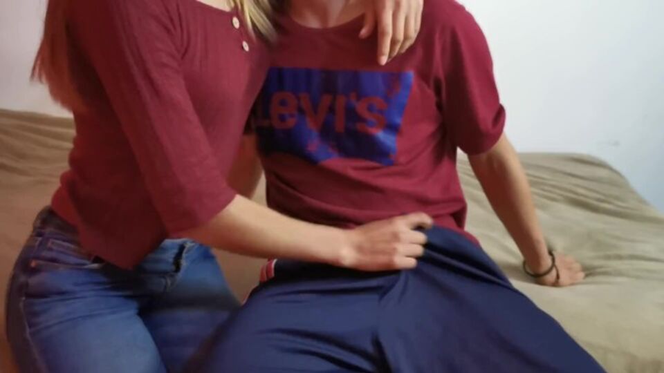 Tadellose Tania Gomez in der Hauptrolle in Dicker Arsch Trailer