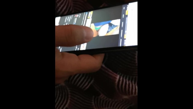 Verified Amateurs प्रस्तुत करता है Tania Gomez का बिग गांड वीडियो