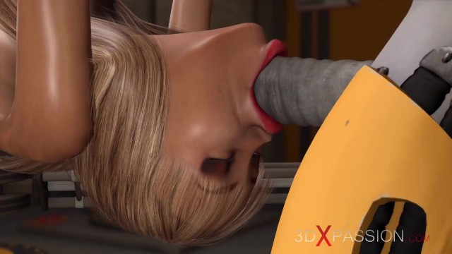 Mira pornografía con la pícara meretriz