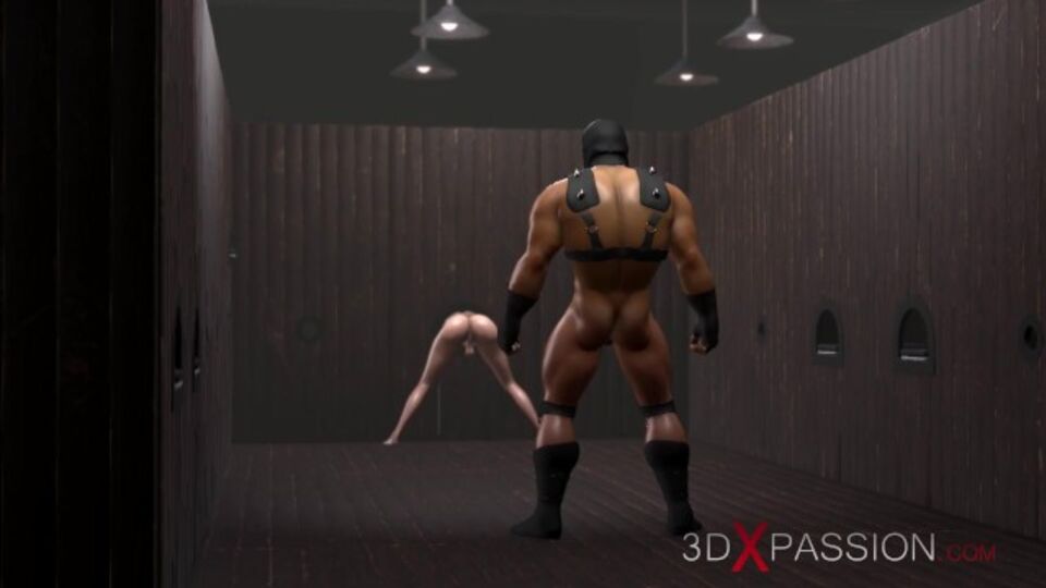 Junoesque patootie's teen tranny porn