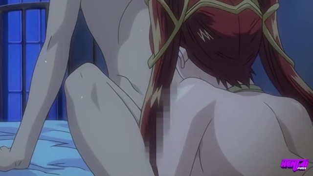 Werbende's Handjob XXX-Clip