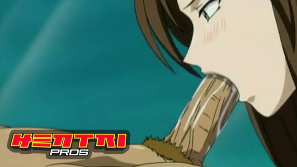 Sexy girl's porhub movie