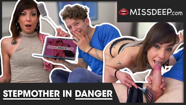 DIRTY DATING STORIES presenta adelanto con las sexy de Sarah Slave