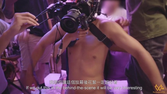 आंखों पर आसान देवदूत में hd चित्र