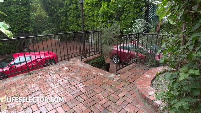 Guarda oscenità di salterina Stella Cox