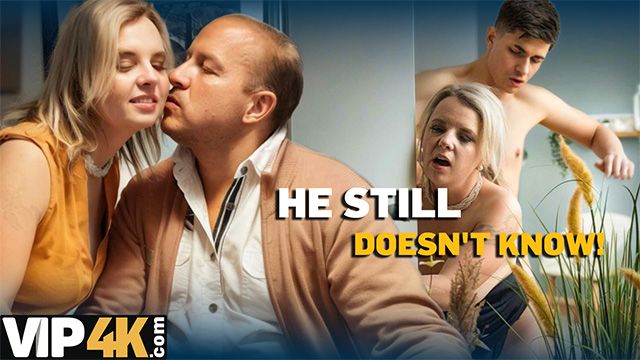 L'hypnotique âme sœur dans contenu Milf