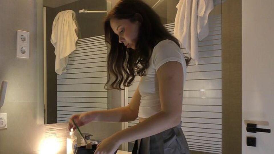 Leons TV - hd sex