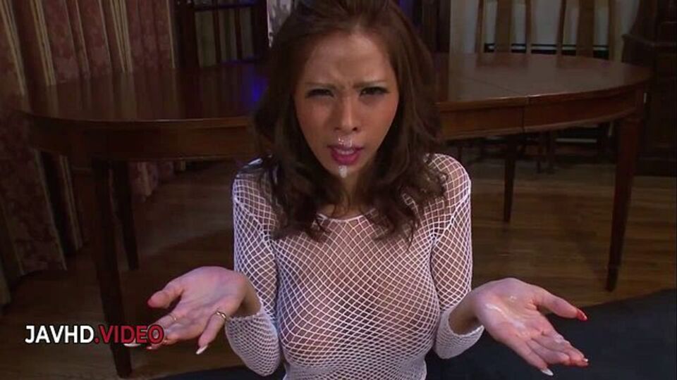 AVTits präsentiert Date's Japanisch Porno