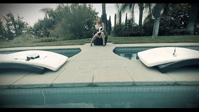 रूमानी  Jillian Janson - खिलौने चित्र - Perv Milfs And Teens