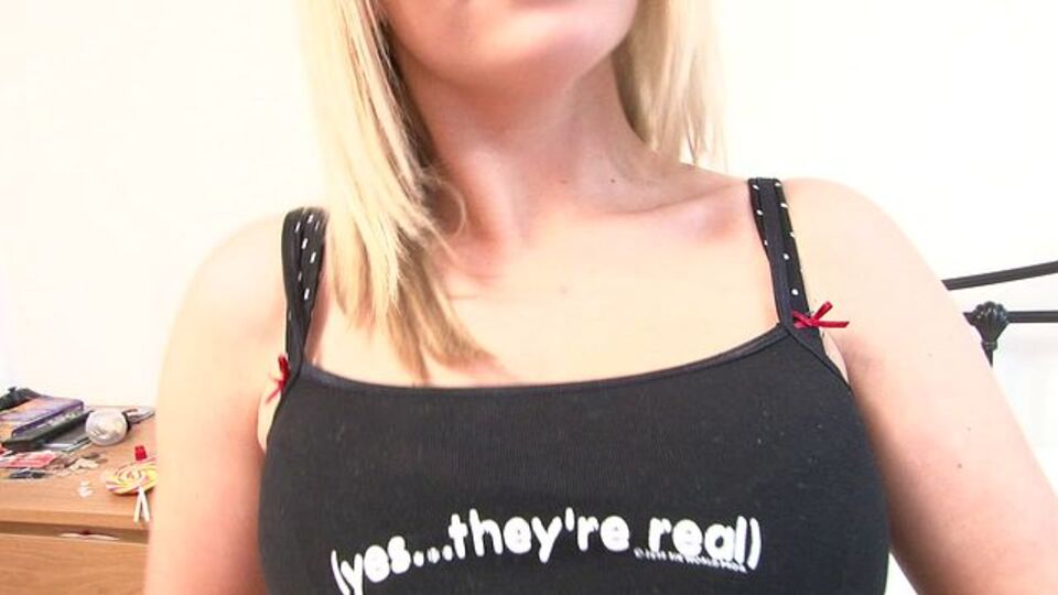 Ingenious Sadie Hawkins - creampie sex - Perv Milfs And Teens