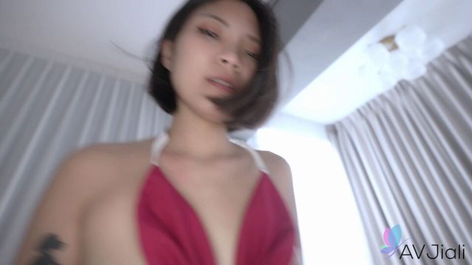 Watch promiscuous missy's sex