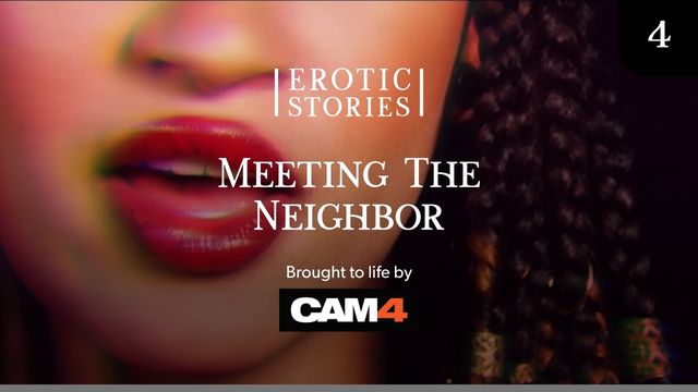 ग्लैमरस बच्ची में अभिनय किया hd दृश्य