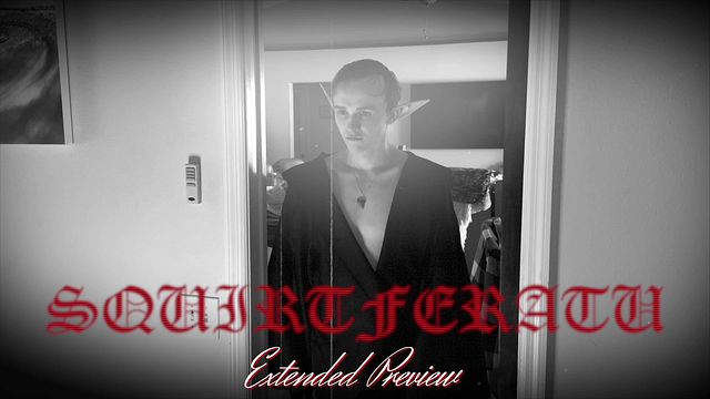 Mira clip con la sonriente preciosura