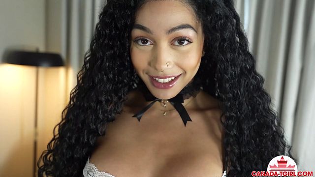 Grooby Girls - xxx de tetas grandes