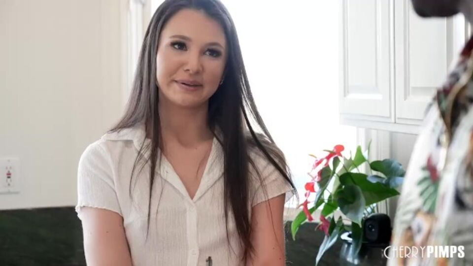 Lissome Jax and Liz's hd sex