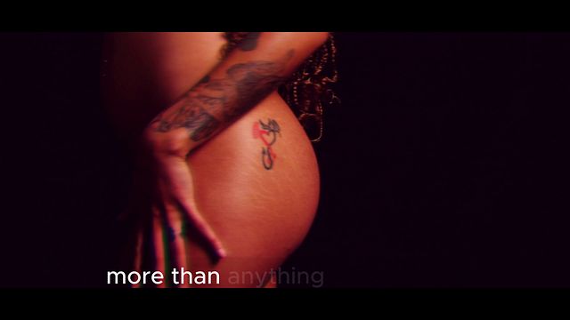 CAM4 - एकल महिला चित्र