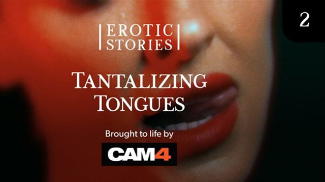 CAM4 - hd ट्रेलर