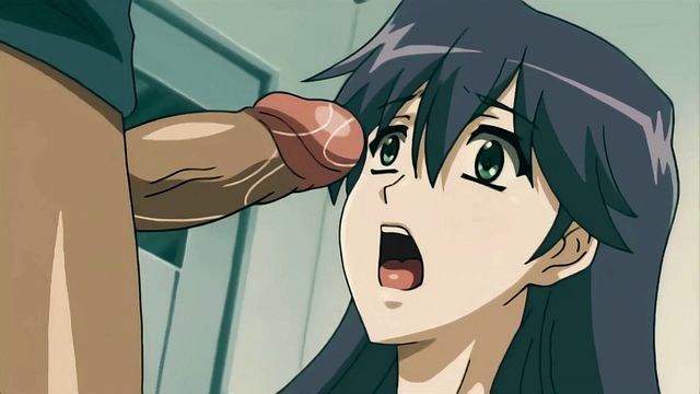 Hentai Universe presenta riprese tradimento con micia