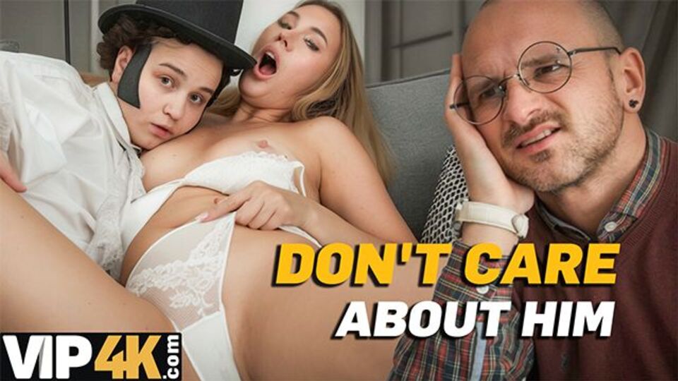 Moon Imp's russian dirt by Mature 4k