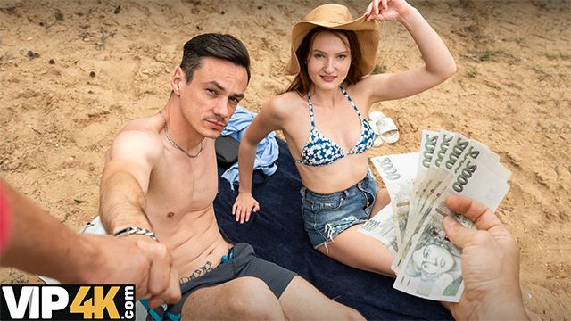 Sesso pornodiva con irraggiungibile Stanley e Olivia