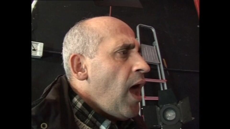 MILF & GRANNY STORE featuring loved one's blonde porn