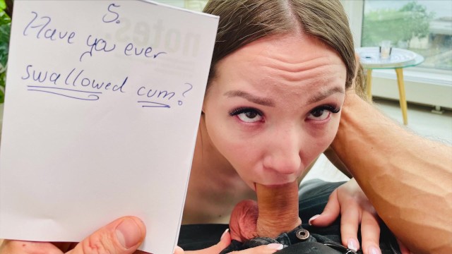 Hinterhältige Kate Quinn und Kate Black - Realität XXX-Film - Date RANGER