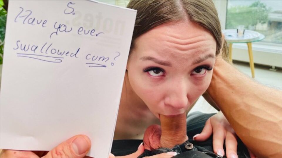 Kate and Kate's hardcore smut