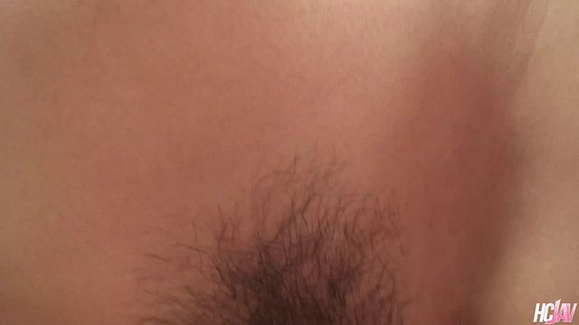 Xxx de hardcore protagonizado por la jovial Hitomi Kanou