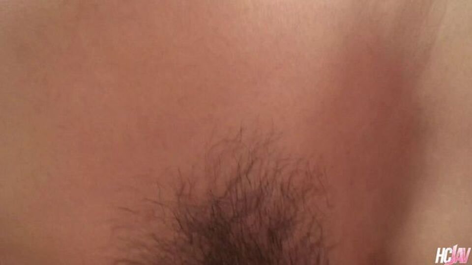 Marvelous Hitomi Kanou at japanese uncensored sex