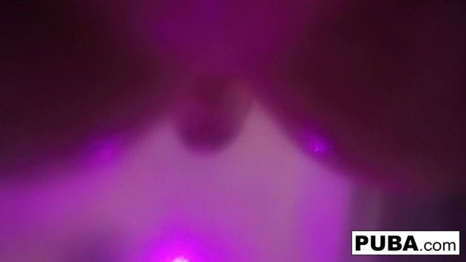 Besondere Tana's Pussy Clip